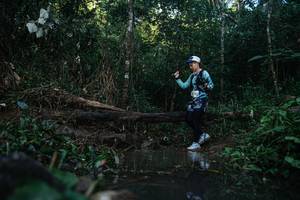 BIB: 
                            <button type="button" onclick="openModal(22462321)" class="btn btn-primary btn-sm float-right btn-popup" data-toggle="modal" data-target=".modal-high-quality">
                        <i class="fas fa-shopping-cart"></i> Add to Cart
                    </button>
                                            <button type="button" onclick="isThisMe(22462321, true)" class="btn btn-success btn-sm float-right btn-popup btn-isme hidden" data-toggle="tooltip" data-placement="bottom" title="นี่คือรูปของคุณใช่ไหม คลิกที่นี่เพื่อเอาเข้าอัลบั้ม">
                        <i class="fas fa-plus"></i> Add to album
                    </button>
                    <button type="button" onclick="isThisMe(22462321, false)" class="btn btn-warning btn-sm float-right btn-popup btn-isnotme hidden">
                        <i class="fas fa-ban"></i> Remove from album
                    </button>